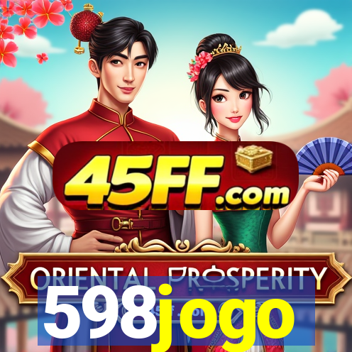 598jogo