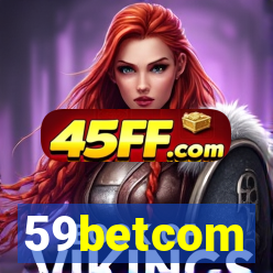 59betcom