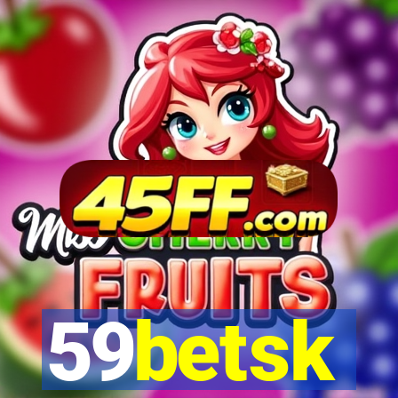 59betsk