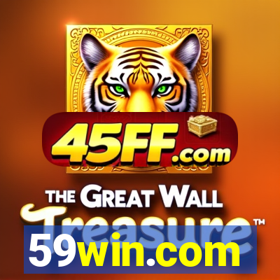 59win.com