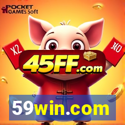 59win.com