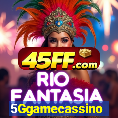5Ggamecassino