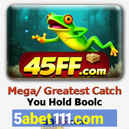 5abet111.com