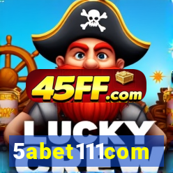 5abet111com