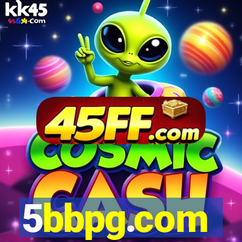 5bbpg.com
