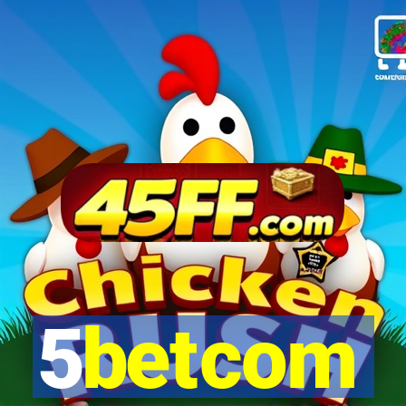 5betcom