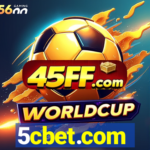 5cbet.com