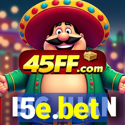 5e.bet