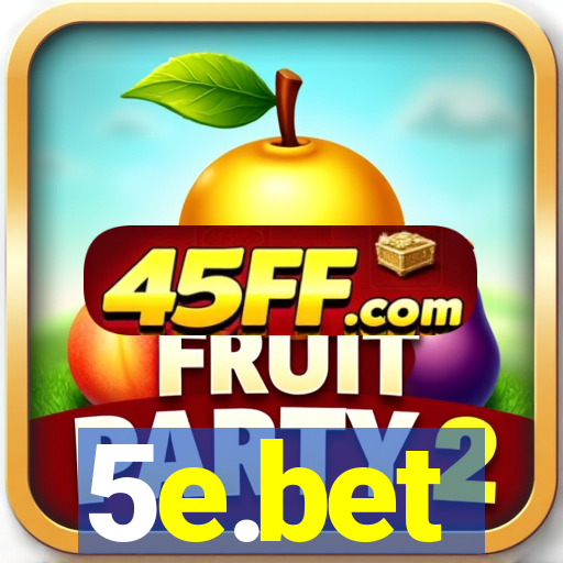5e.bet