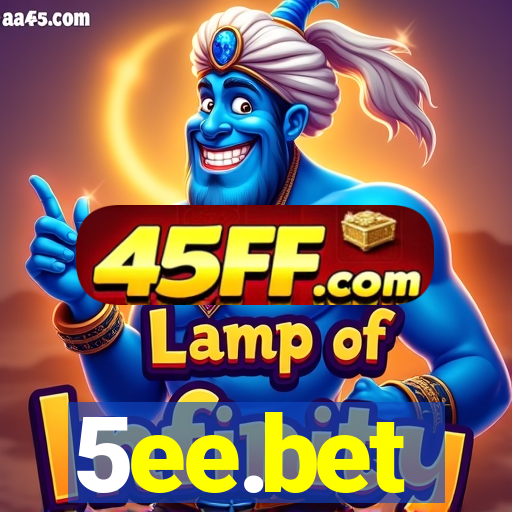 5ee.bet