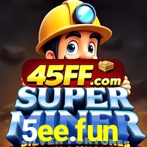 5ee.fun