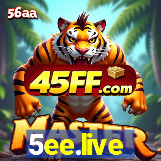 5ee.live