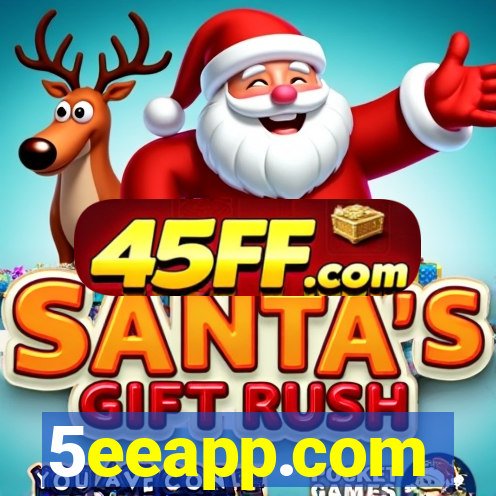 5eeapp.com