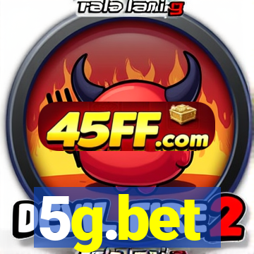 5g.bet