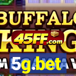 5g.bet