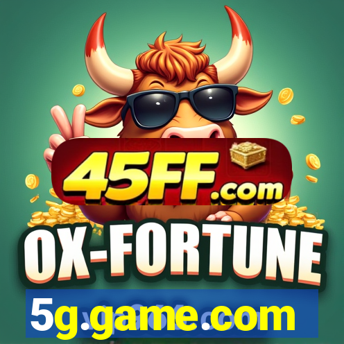 5g.game.com