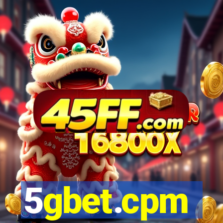 5gbet.cpm