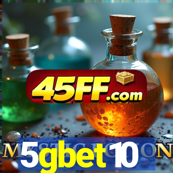 5gbet10