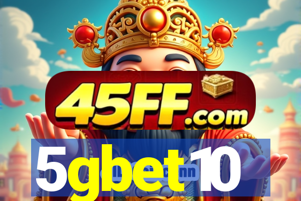 5gbet10