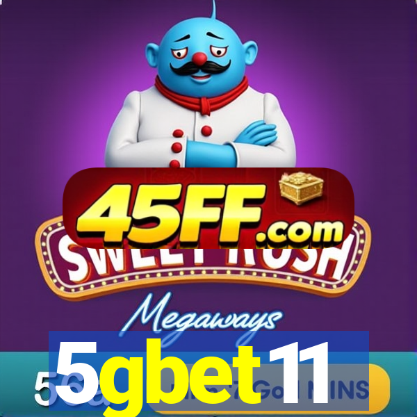 5gbet11