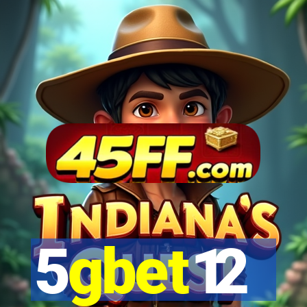5gbet12