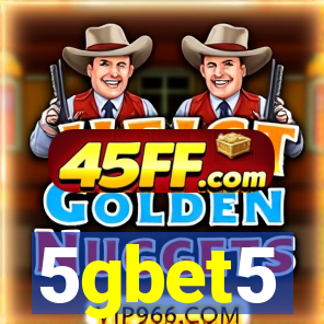 5gbet5