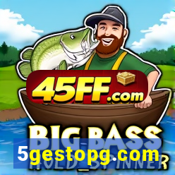 5gestopg.com