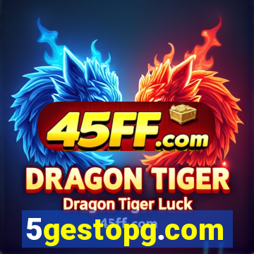 5gestopg.com