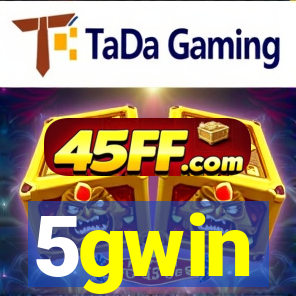 5gwin