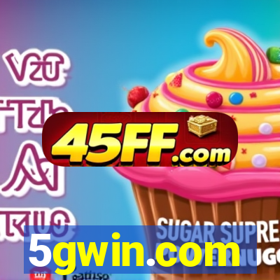 5gwin.com