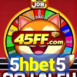 5hbet5