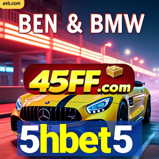 5hbet5