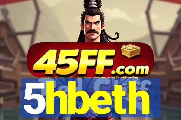 5hbeth