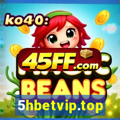 5hbetvip.top