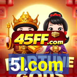 5l.com