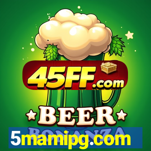 5mamipg.com