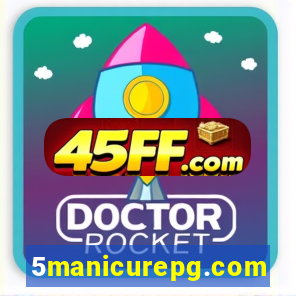 5manicurepg.com