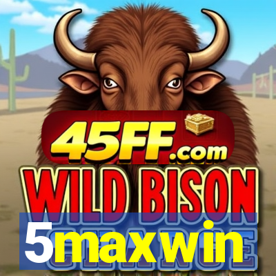5maxwin