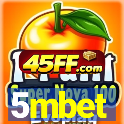 5mbet