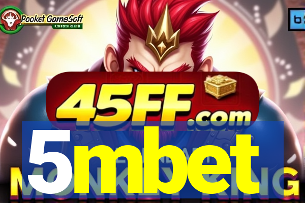 5mbet