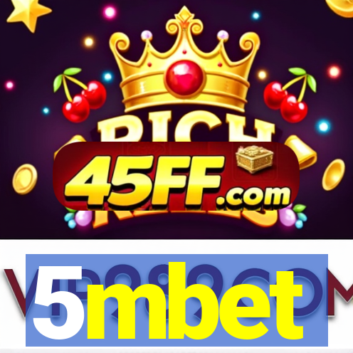 5mbet