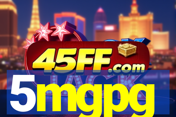 5mgpg