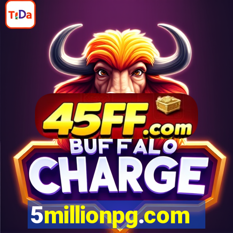 5millionpg.com