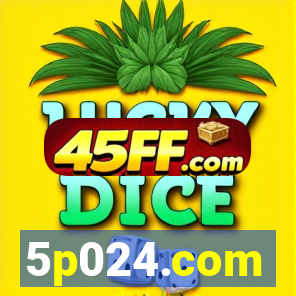 5p024.com