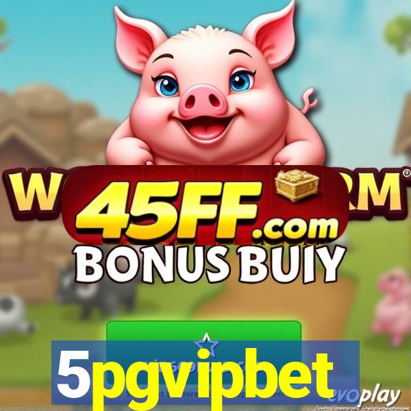 5pgvipbet