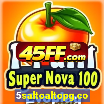 5saltoaltopg.com