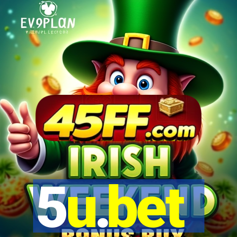 5u.bet