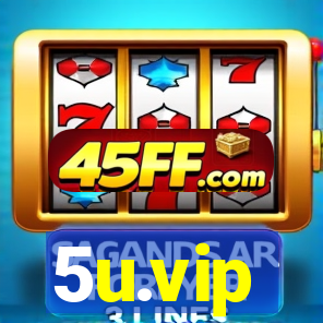 5u.vip