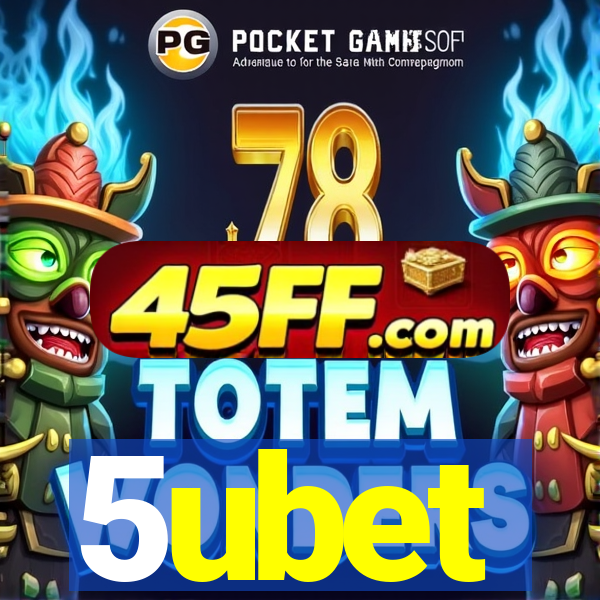 5ubet