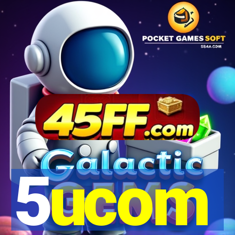 5ucom